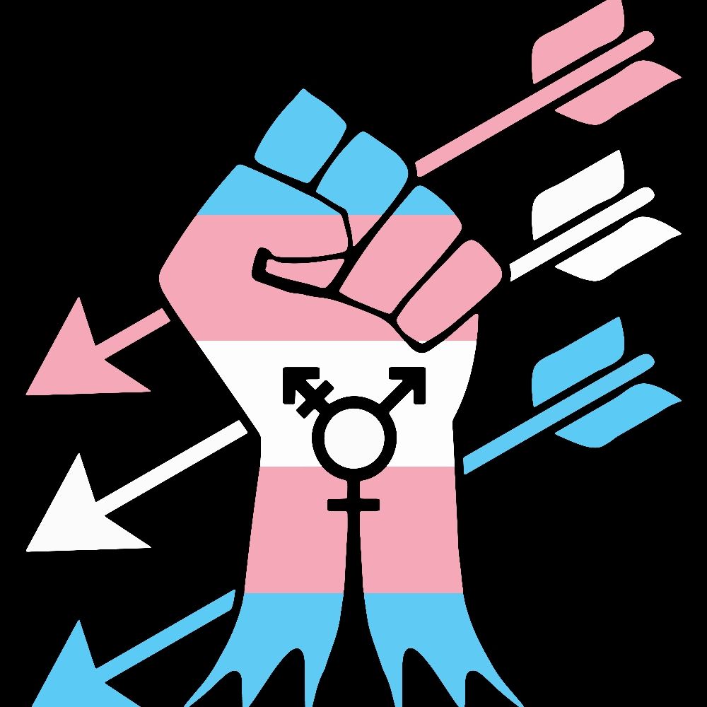 Nottingham Against Transphobia
