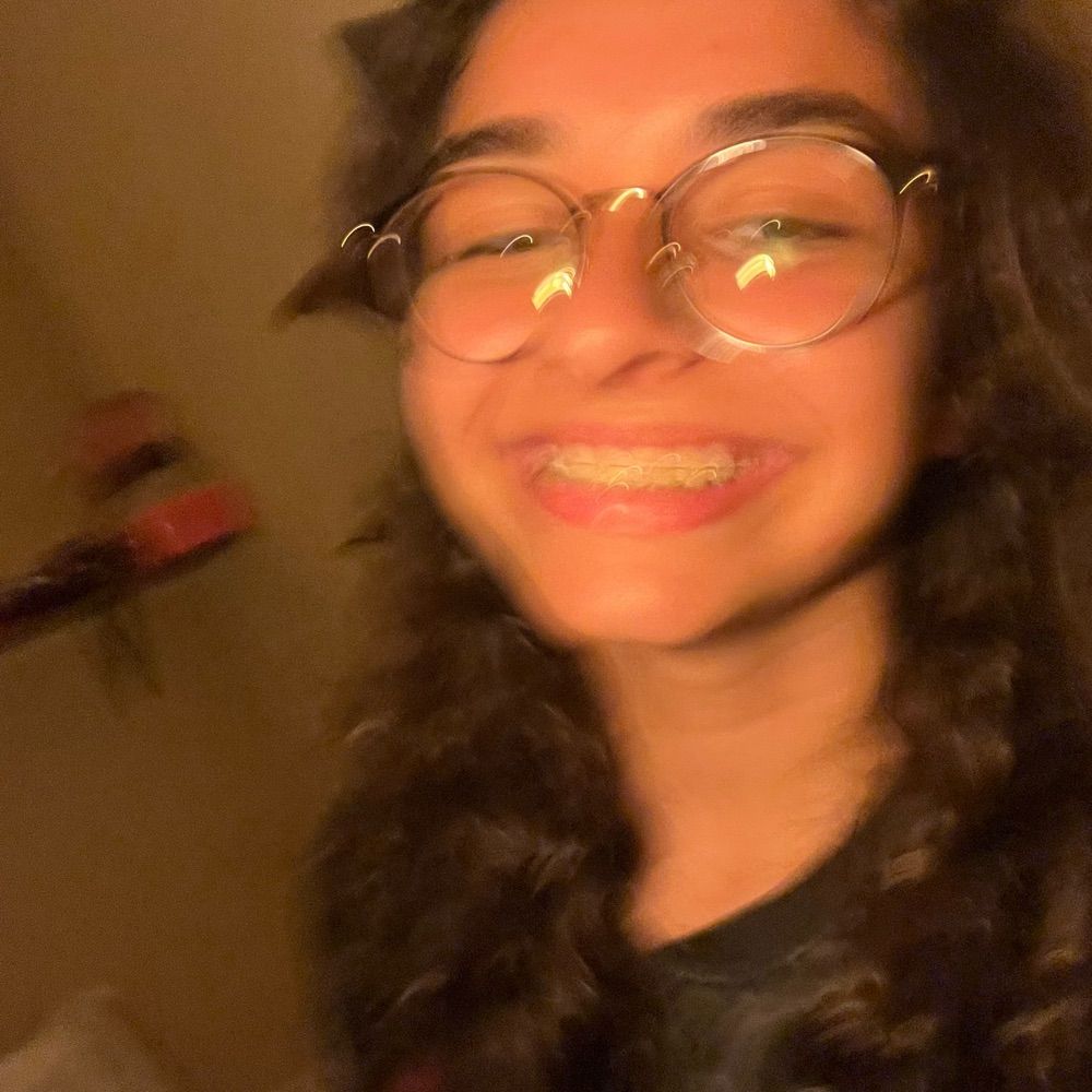 nat