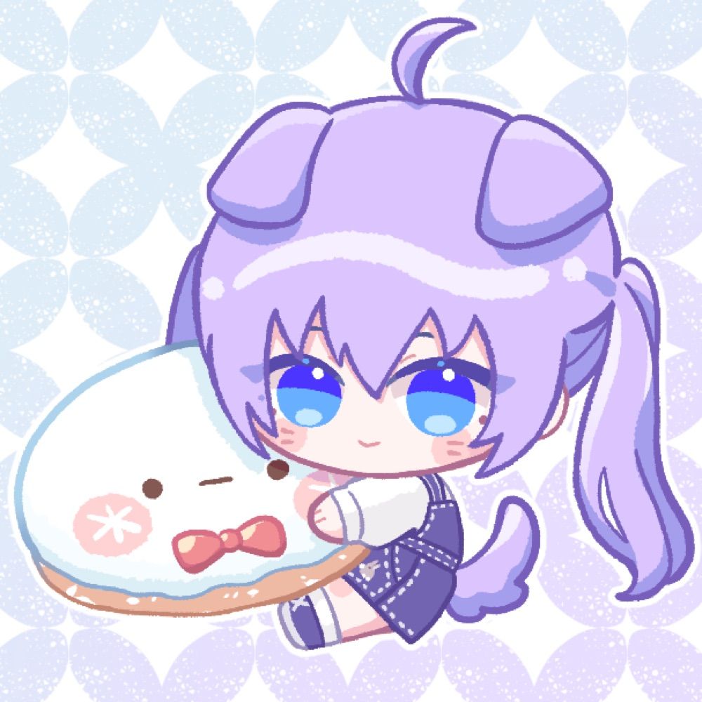 麻緒