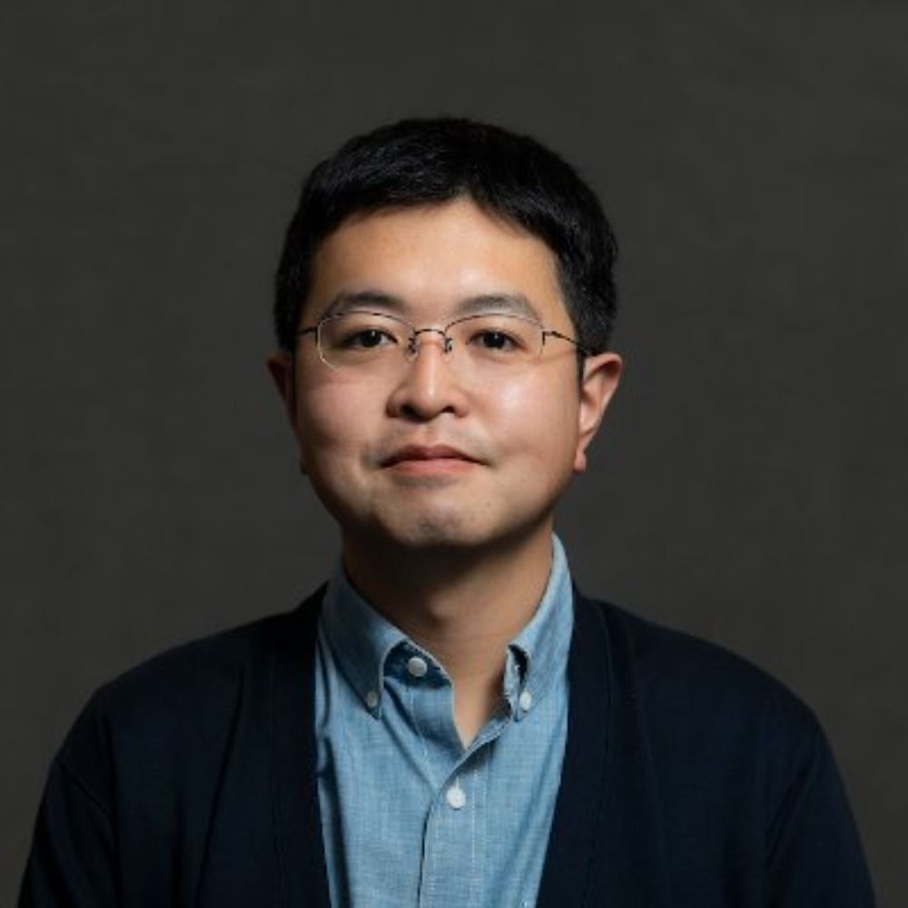 Fumiya Uchikoshi