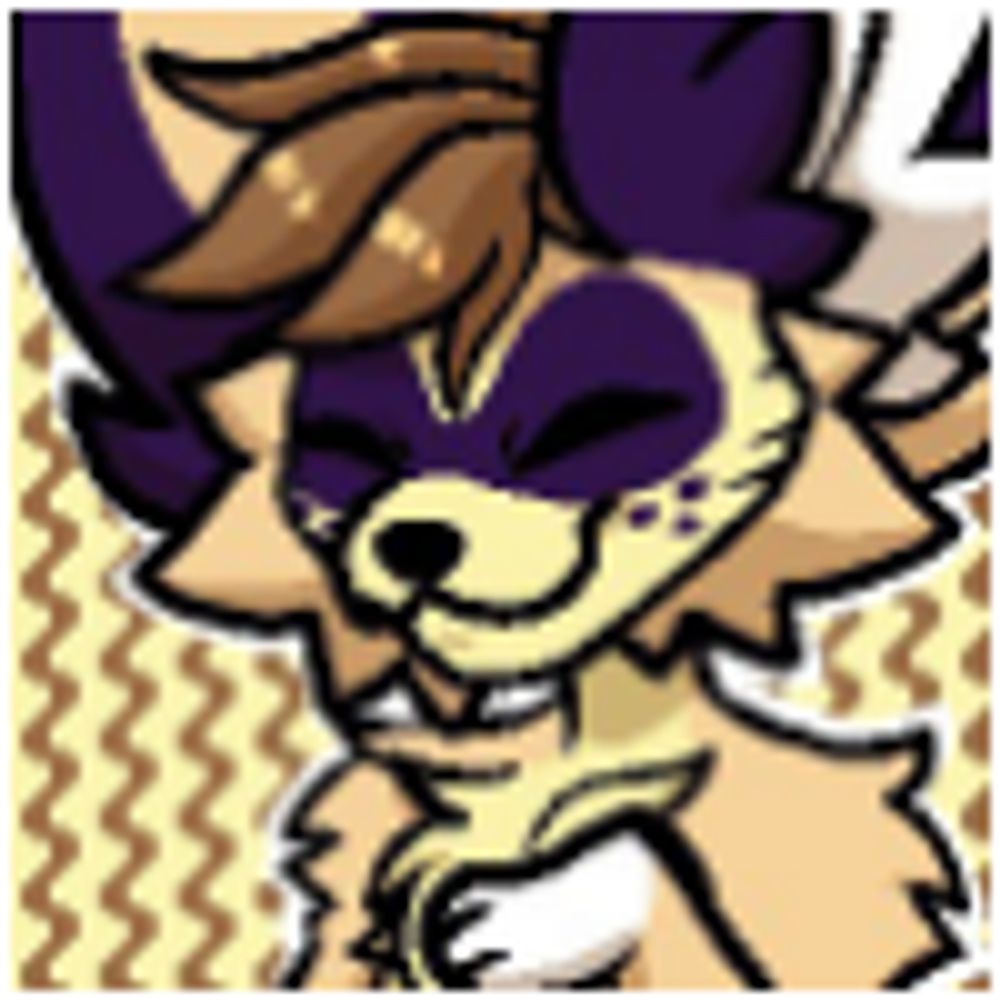 BumbleSaylor