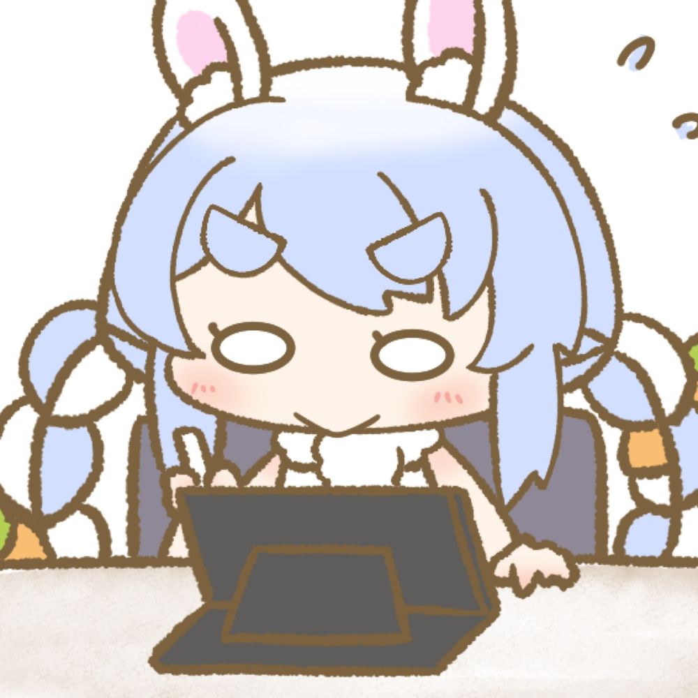 もさみち