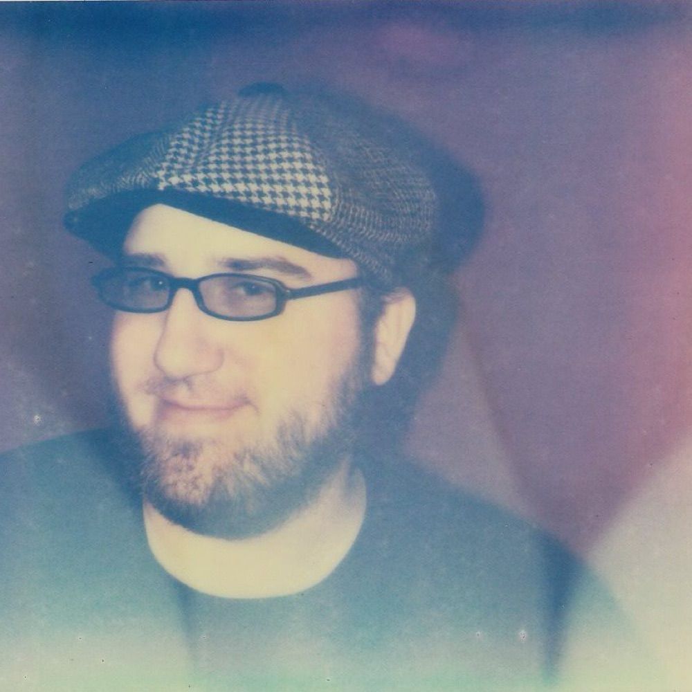 lucas klesch