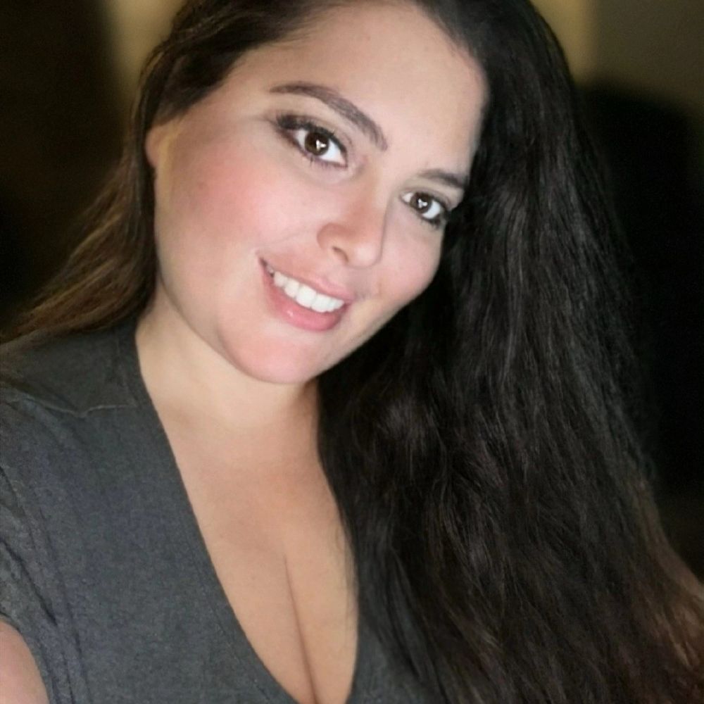Skylar Quinn