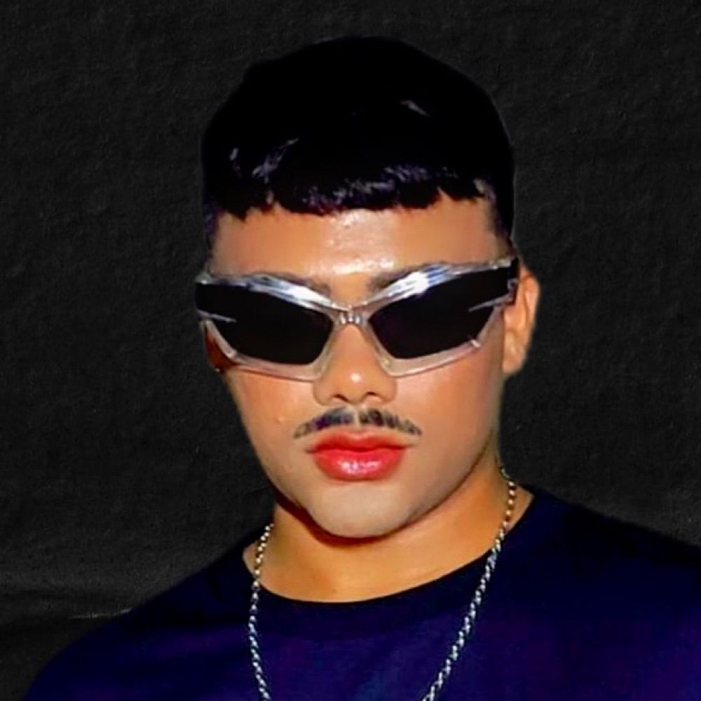 Marlon ferry 