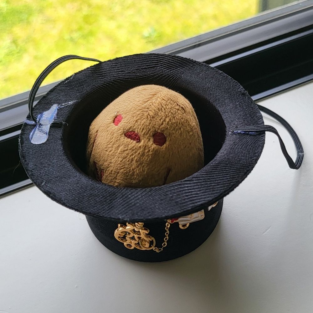 첼시