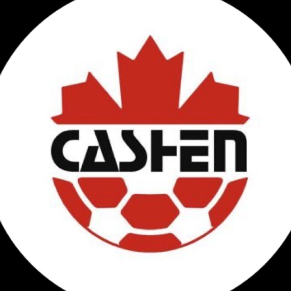 DCashen