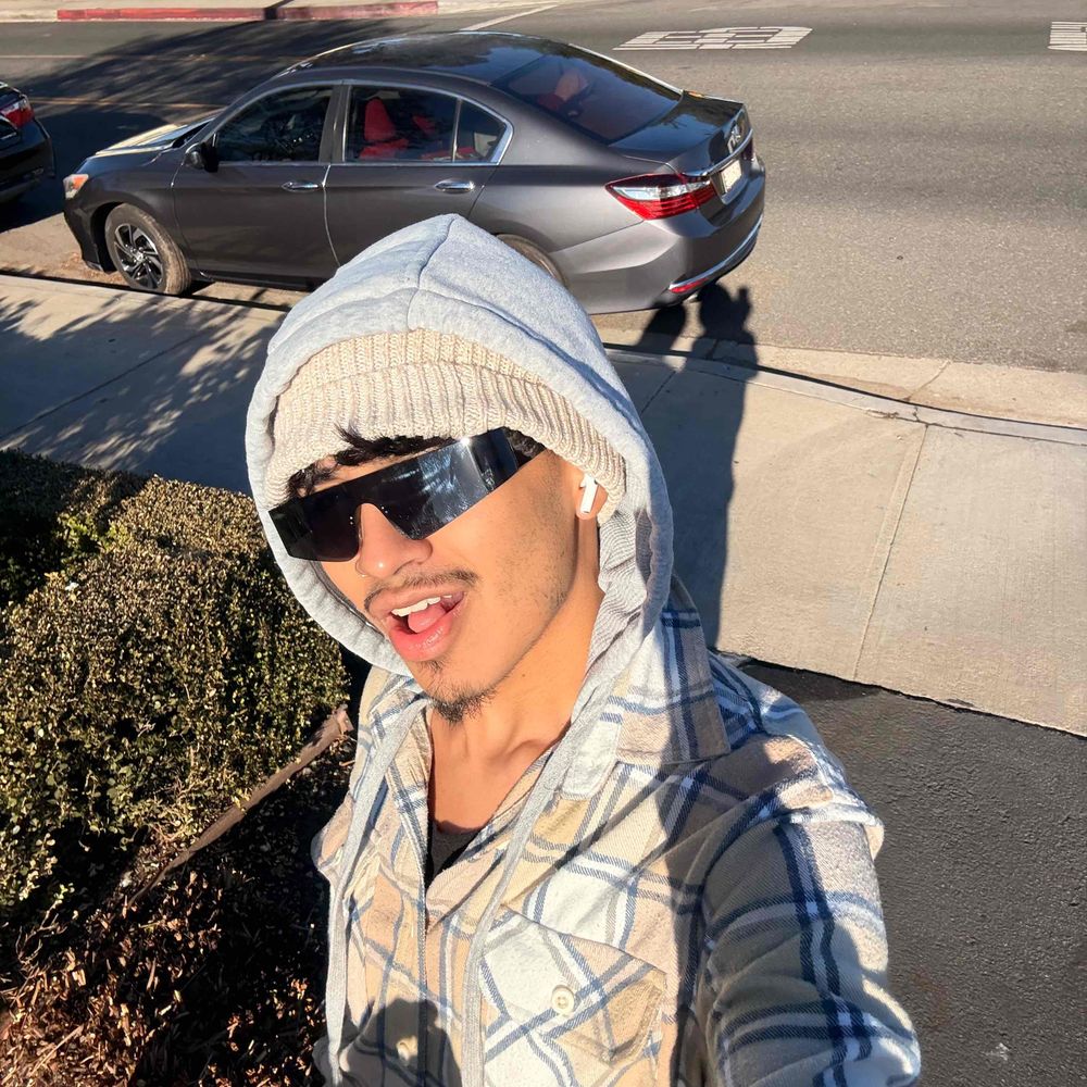 kingjimmyV