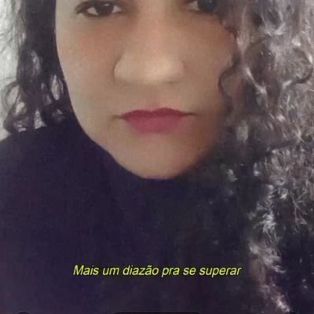 Fah Bih