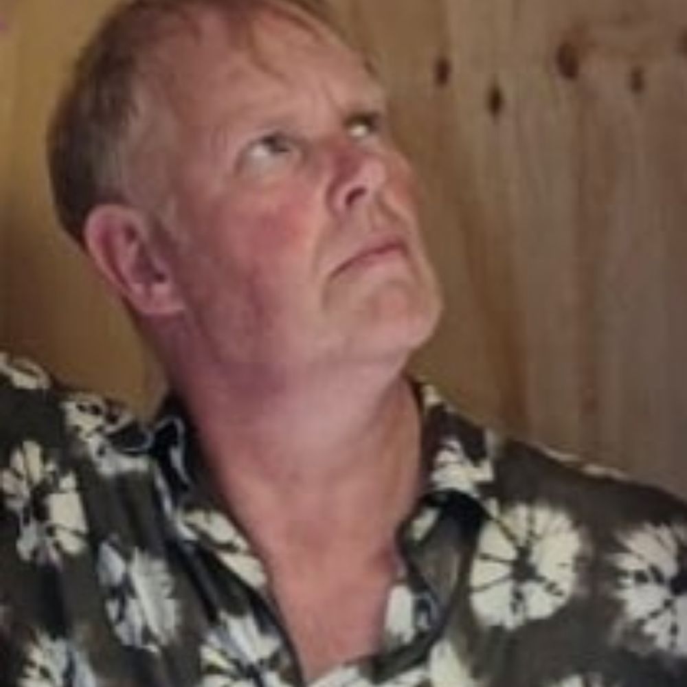 Erik