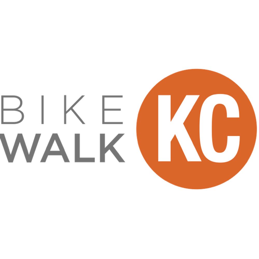 BikeWalkKC