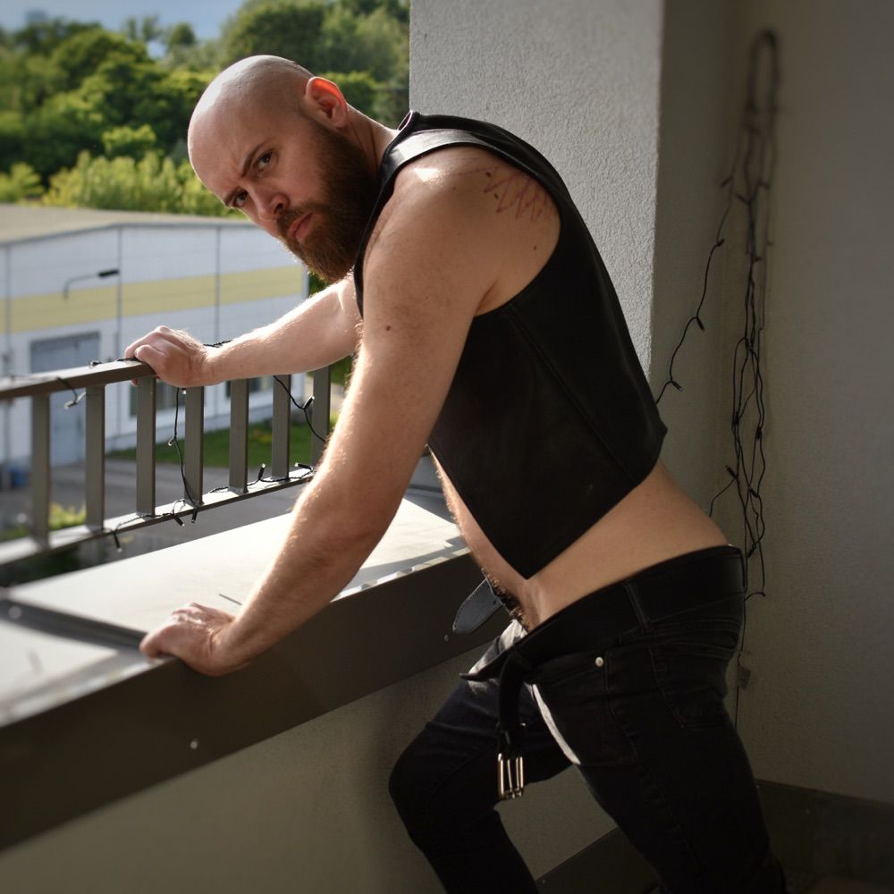 Joeydphoenix