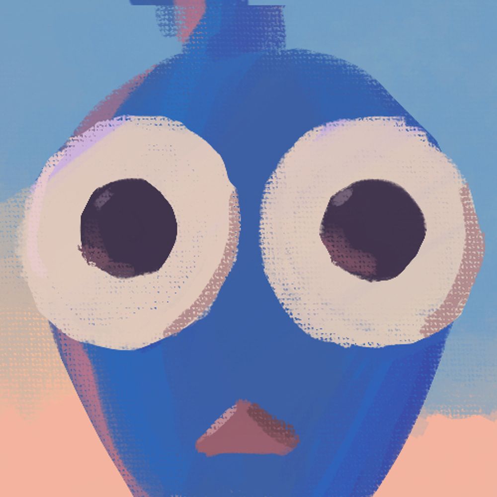 Spectro