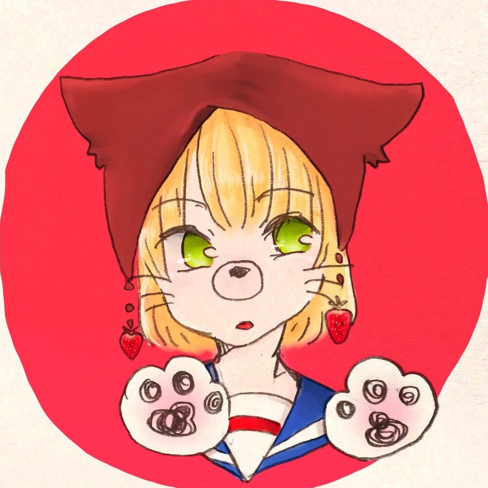 Haru＊