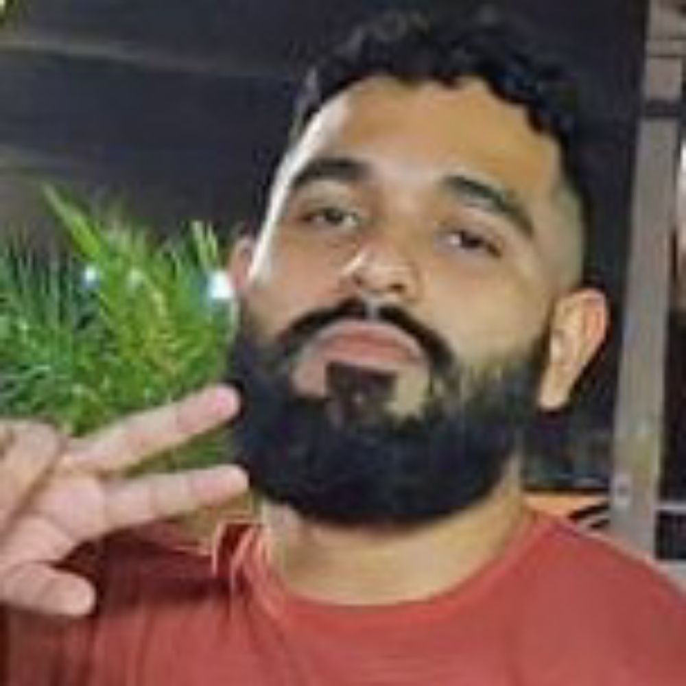 Vitor