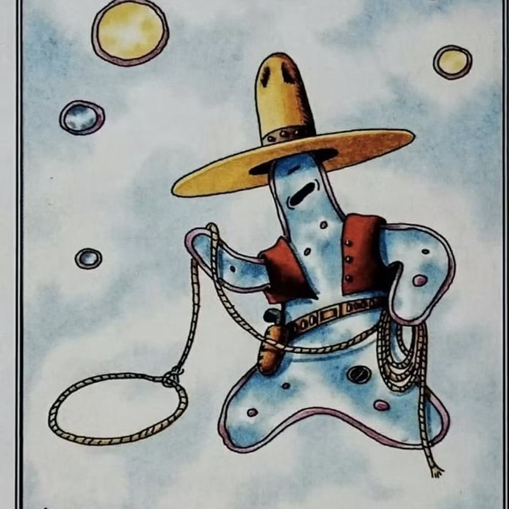 adios_amoeba