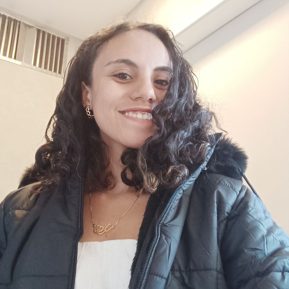 Larissa 