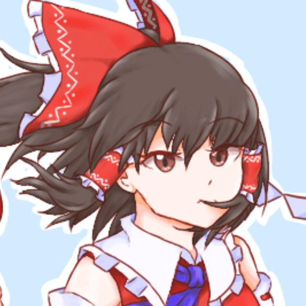 七きって