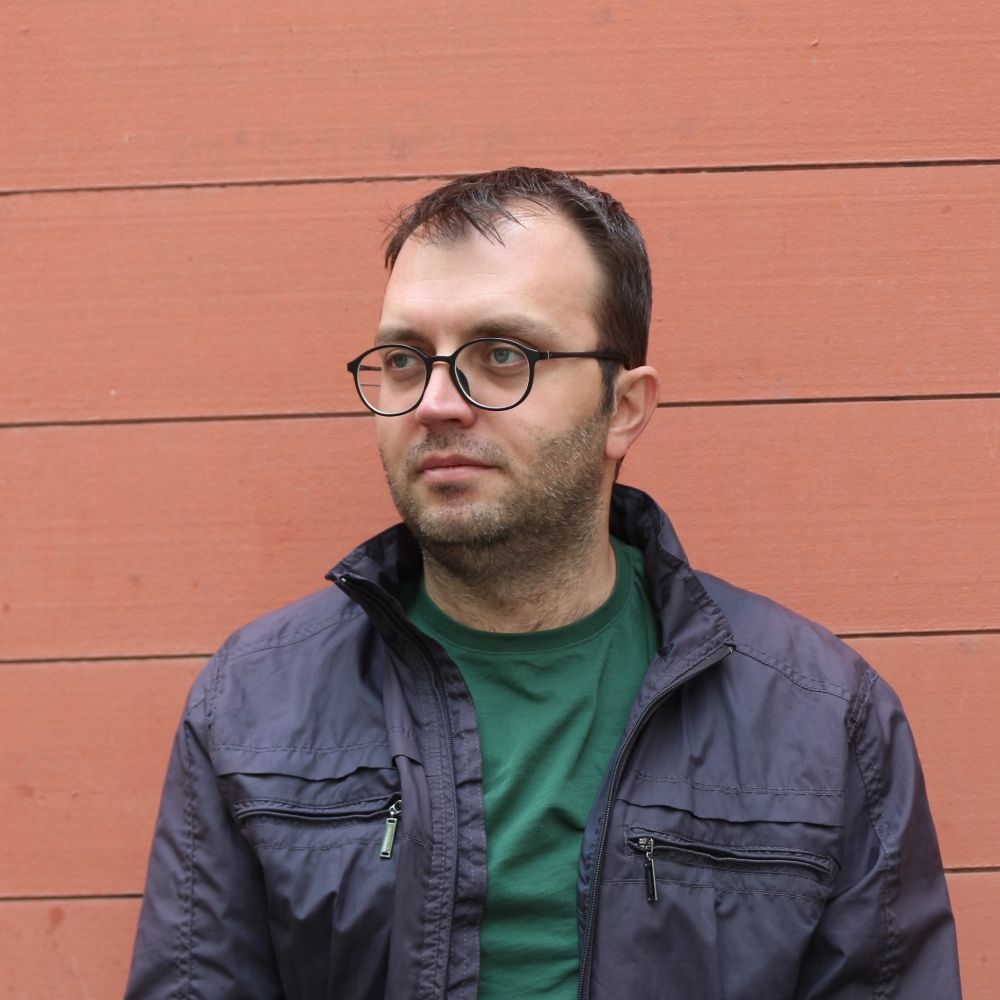 Onur Çalı
