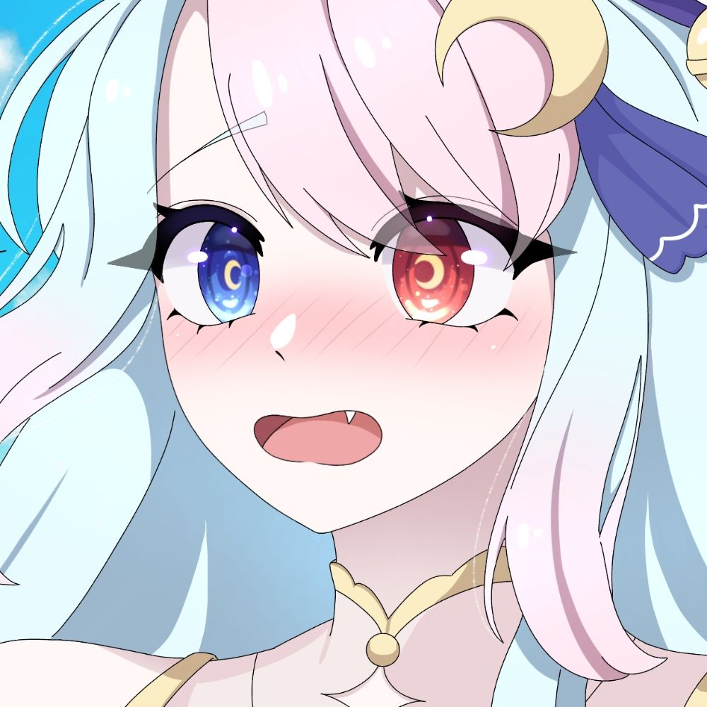 RikuMoonCat