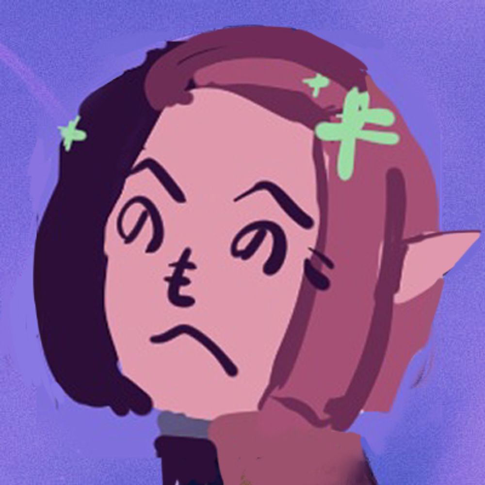 Néa