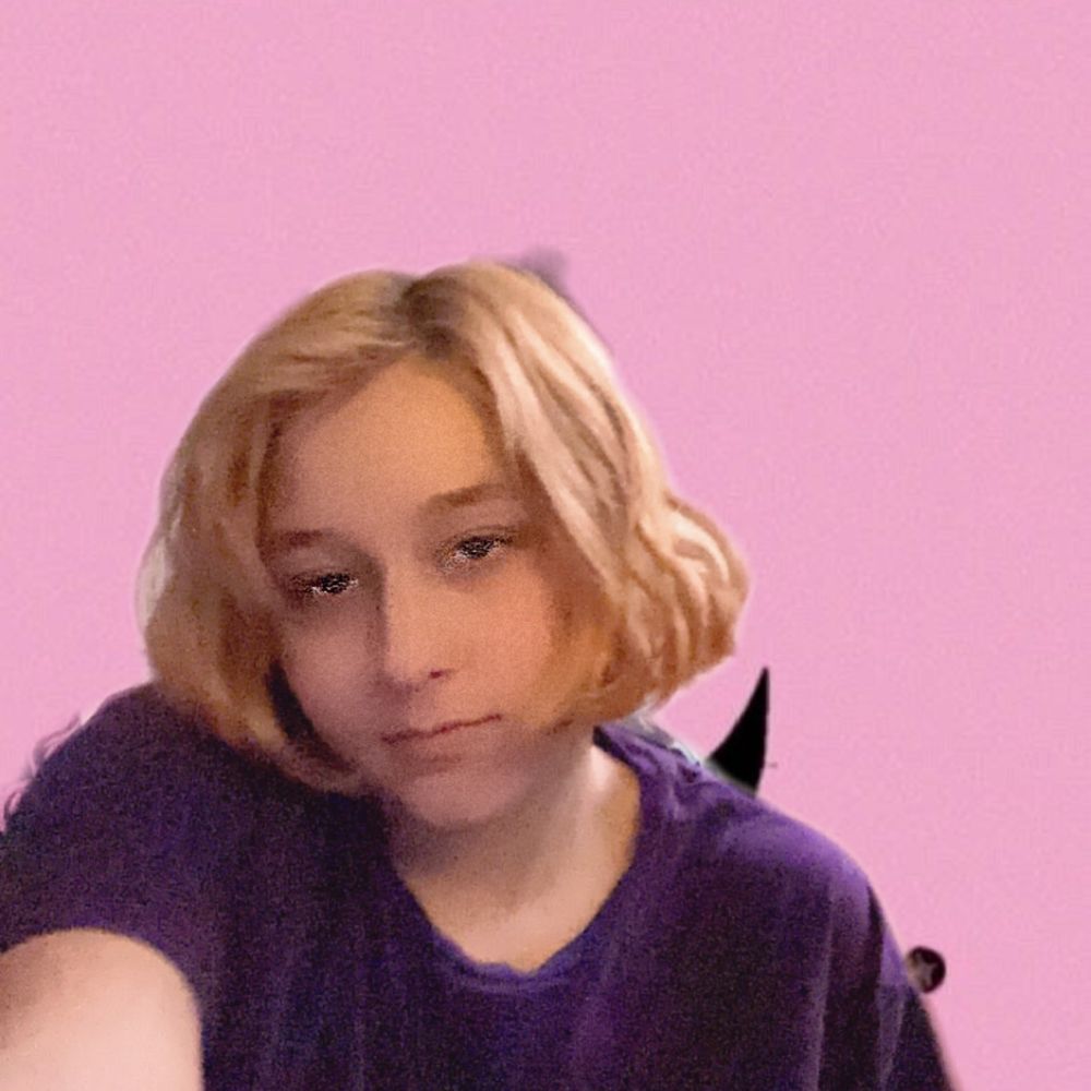 skye 😽 selling content & gfe