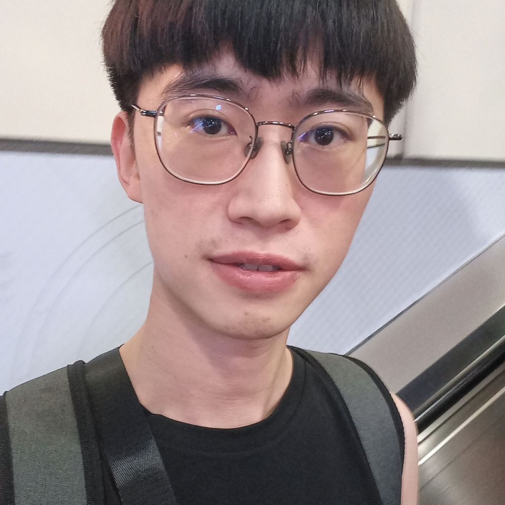 無限迴圈援軍