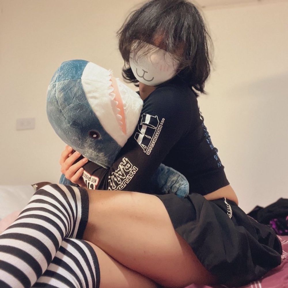 FemboySquince
