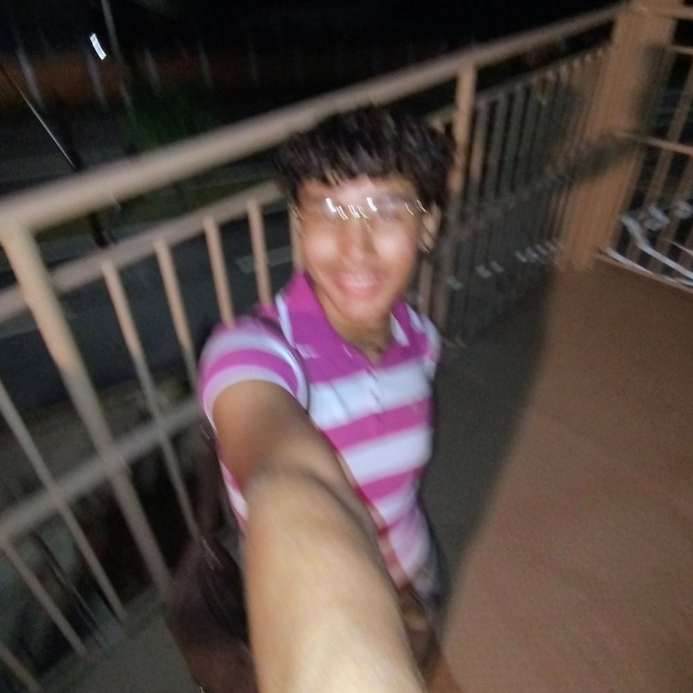 Dionisio