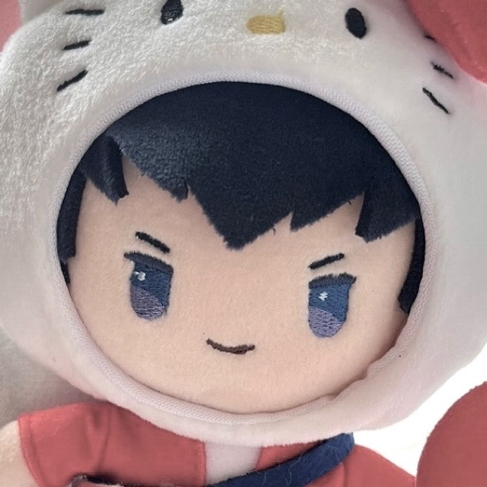 じろうまる