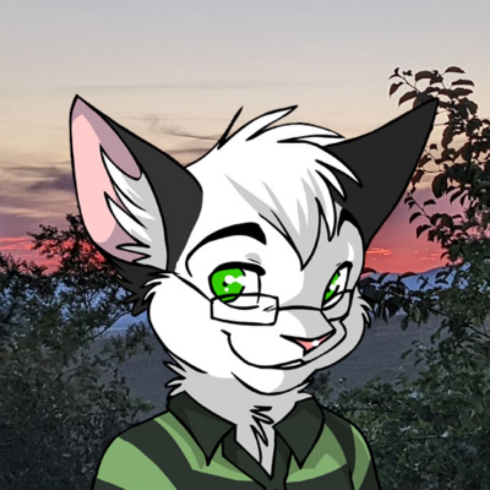 thevirtualcat