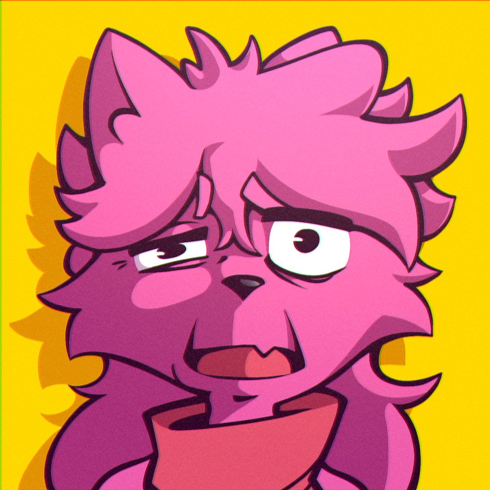 Taffycat36