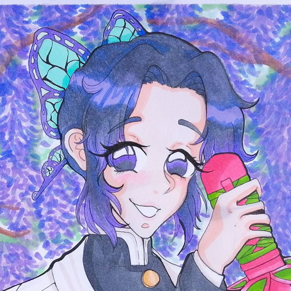 Nomira
