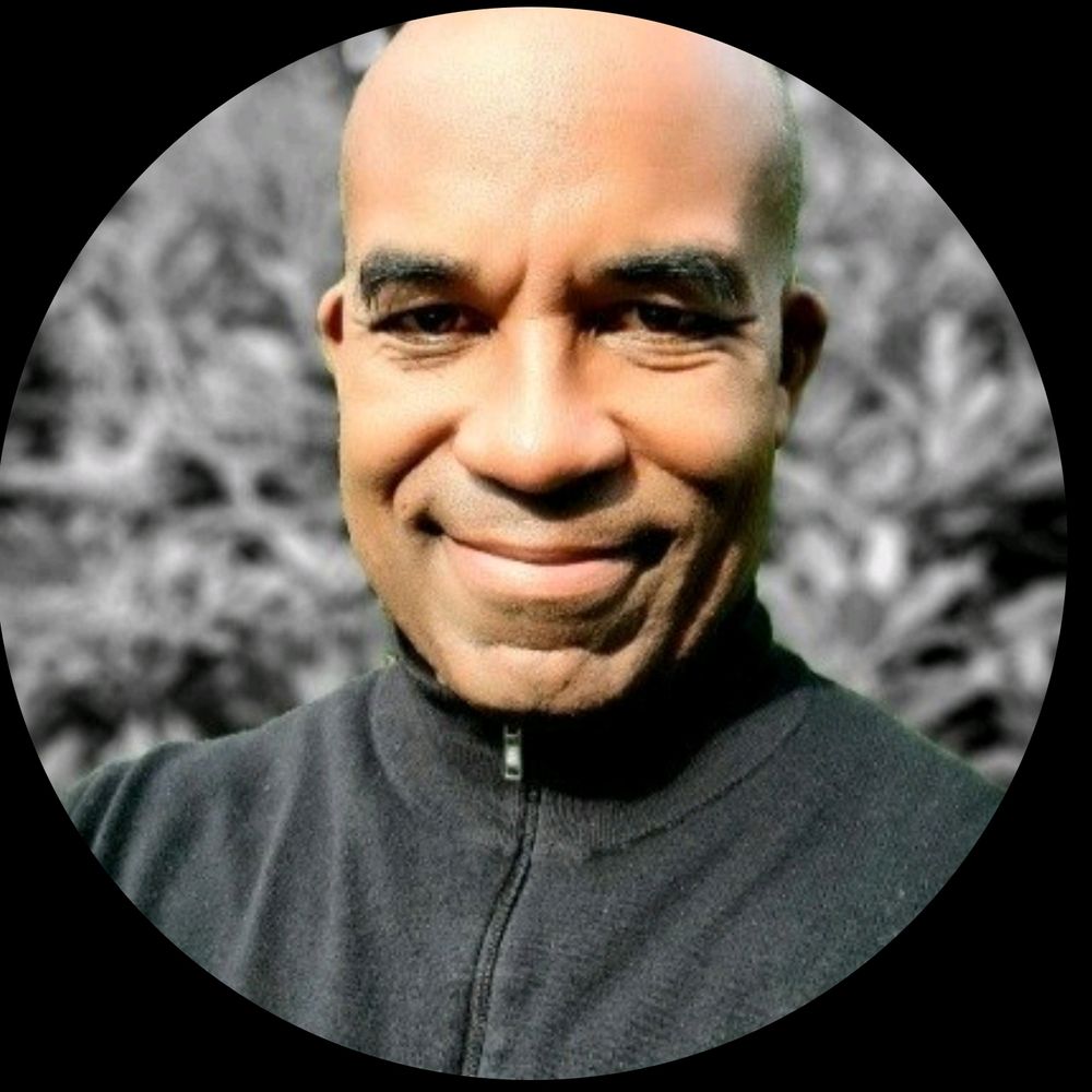 Kevin Bryant 