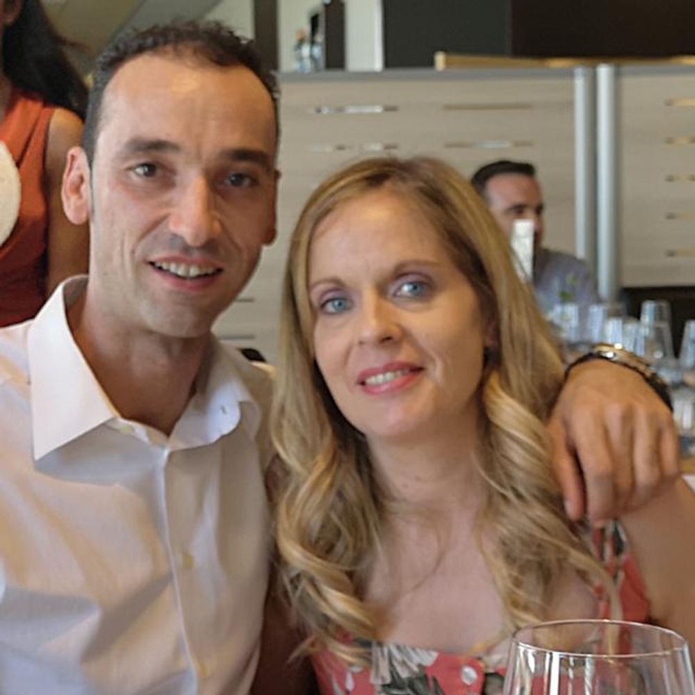 stephan50.bsky.social profile picture