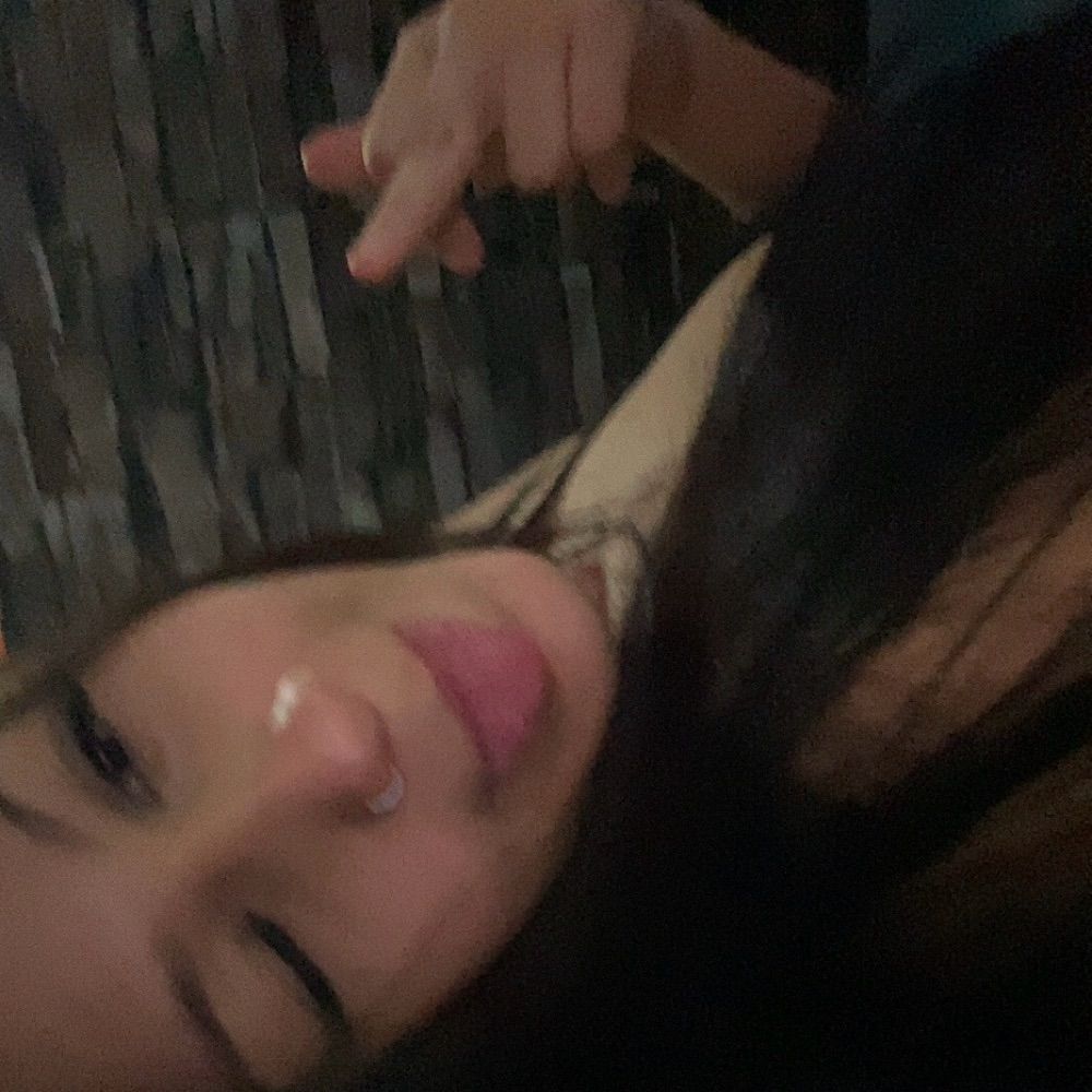 eshilleylinda
