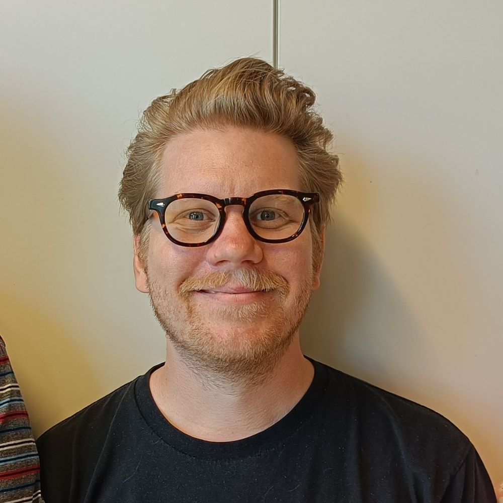 SterkeStåle