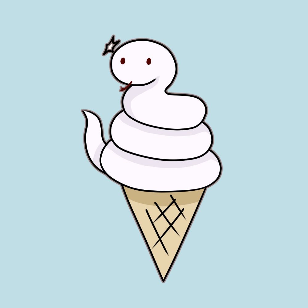 Hellosnaky
