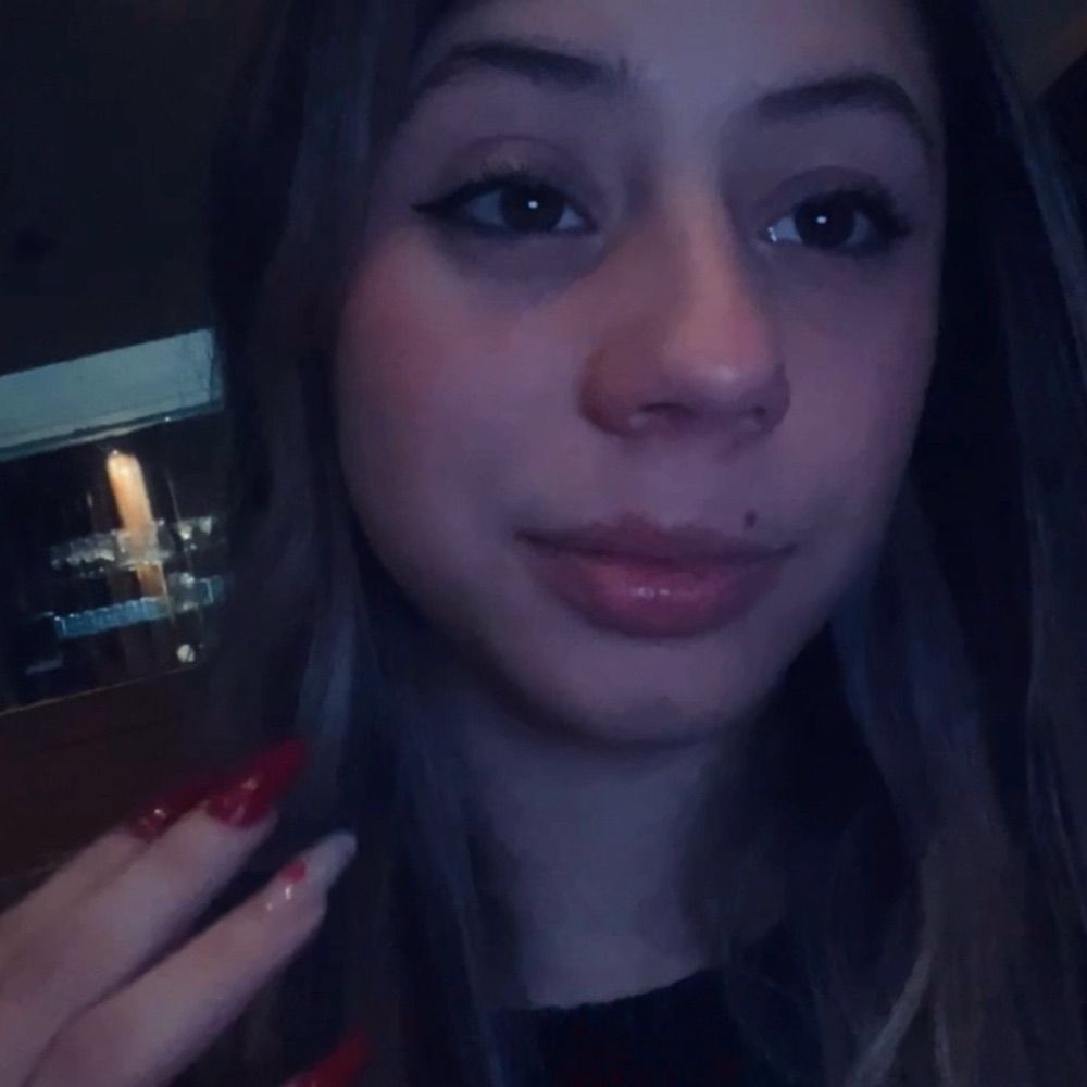 Danii 