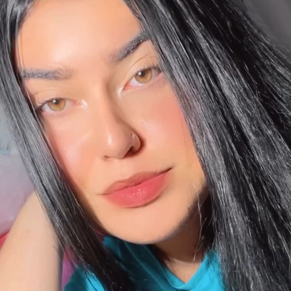 miss febem