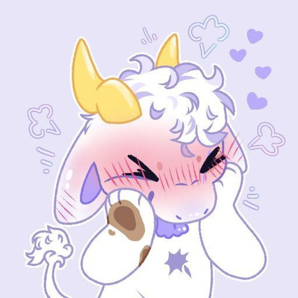 P!nkInk