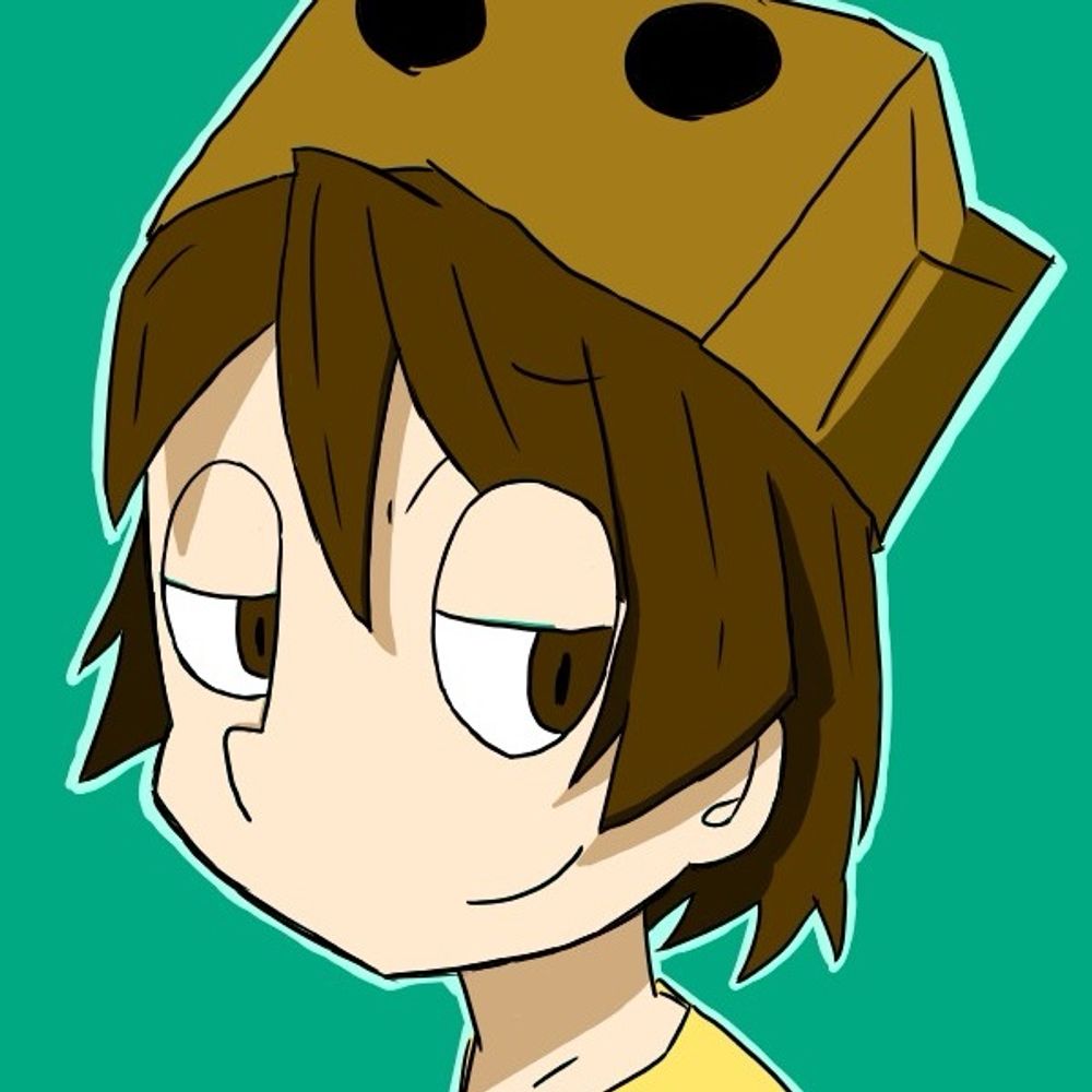ひこのもの