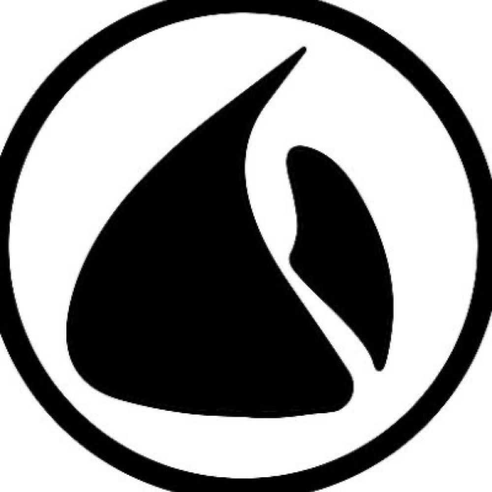 BudStudio