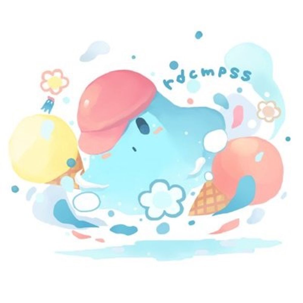 こんぱゆ