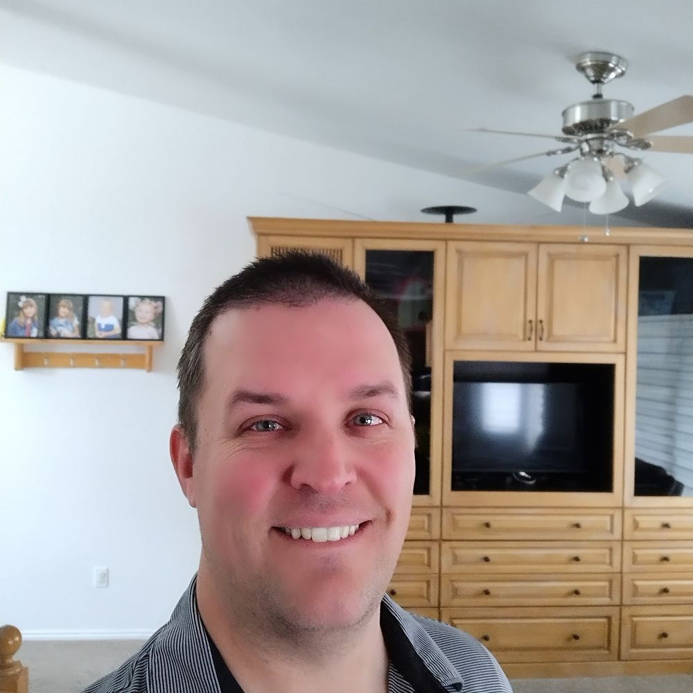 bigd84095.bsky.social