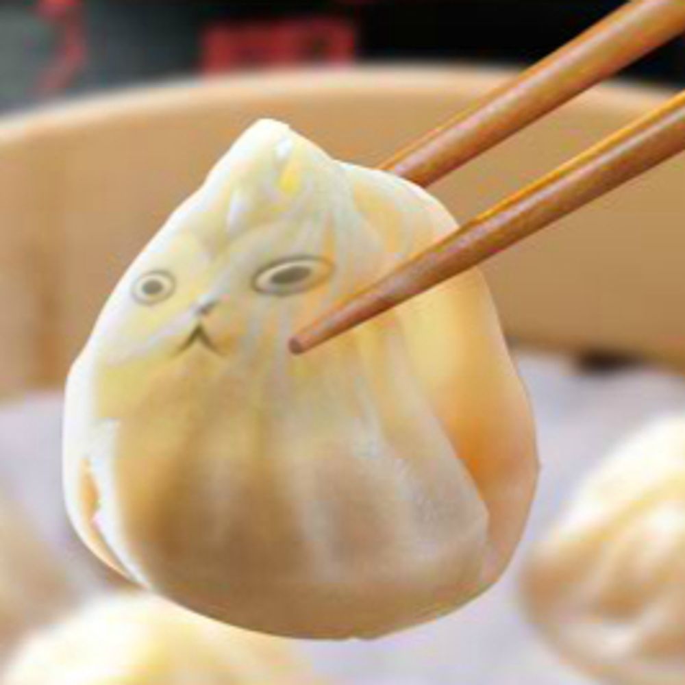 hito