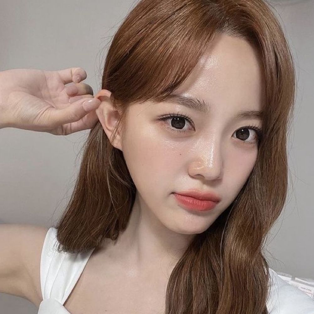 Sejeong