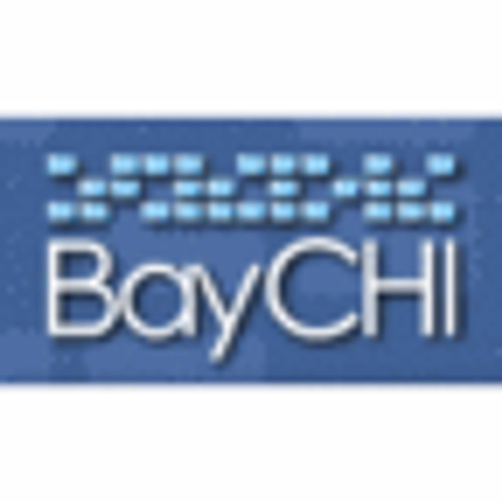 BayCHI
