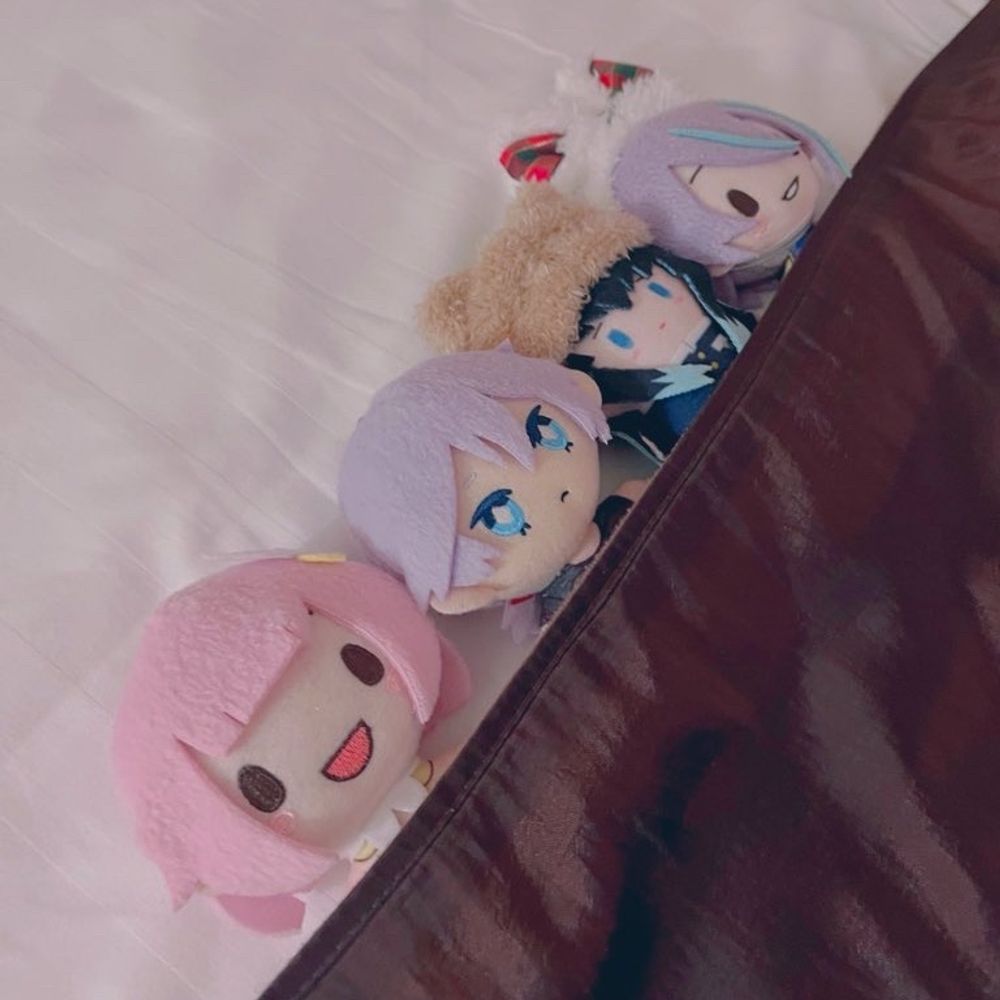 えびふらい
