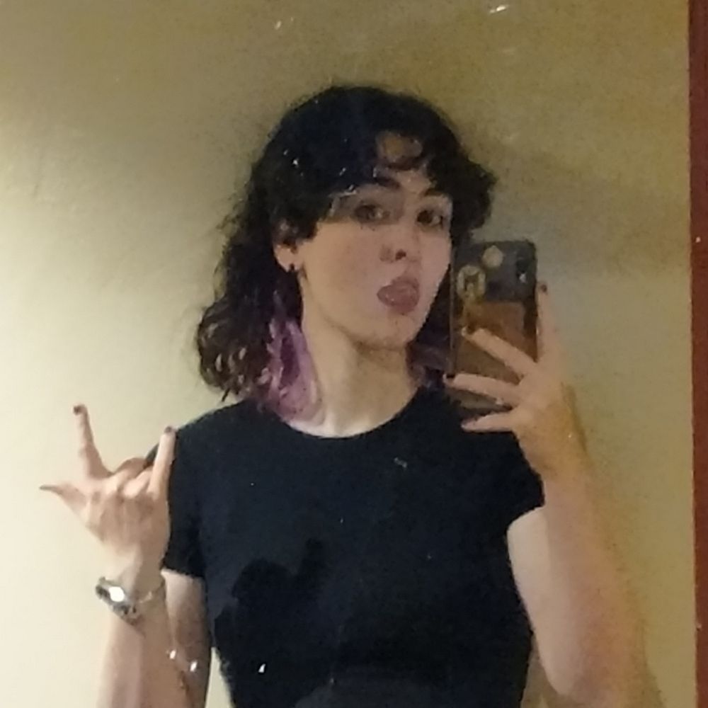 xini 🌈